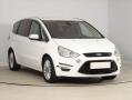 Ford S-MAX 2.0 TDCi, Automat, Xenony
