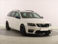 �koda Octavia RS 2.0 TDI, Automat, K��e