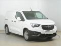 Opel Combo 1.5 CDTI, 3M�sta, �R, DPH