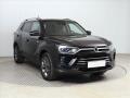 SsangYong Korando 1.5 T-GDI, �R,1.maj