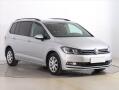 Volkswagen Touran Comfortline 1.6 TDI