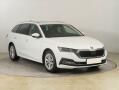 �koda Octavia Style 2.0 TDI