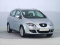 Seat Altea 1.6, Tempomat, Park.�senzory