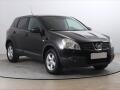 Nissan Qashqai 1.6