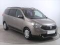 Dacia Lodgy 1.6 8V