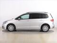 N�hled 4