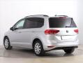N�hled 5