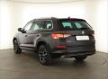 N�hled 5