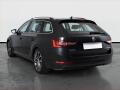 N�hled 5