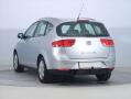 N�hled 5