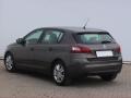 N�hled 5