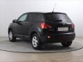 N�hled 5