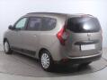 N�hled 5