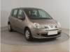 Renault Modus 1.2, Tempomat