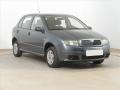 koda Fabia 1.2, R,1.maj, nov STK