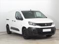 Peugeot Partner 1.5 BlueHDi, 3M�sta, DPH