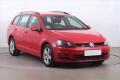 Volkswagen Golf 1.6 TDI, Automat, Navi, Xenony