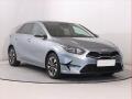 Kia Ceed 1.5 T-GDI