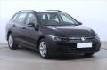 Volkswagen Golf 2.0 TDI, Automat, Serv.kniha