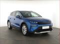 �koda Elroq 50 (55 kWh), SoH 100%