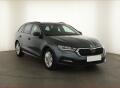 �koda Octavia 1.5 TSI e-tec, Automat