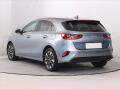 N�hled 5