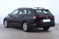 N�hled 5