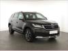 koda Kodiaq 2.0 TDI, R,4X4,AUTOMAT,SCOUT