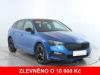 koda Scala Monte Carlo 1.5 TSI, R