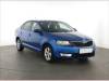 koda Rapid 1.2 TSI, R,1.maj