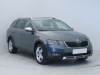 koda Octavia Scout 2.0 TDI, 4X4, Automat