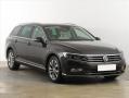 Volkswagen Passat Highline 1.6 TDI, digi klima