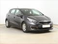 Kia Ceed 1.0 T-GDI, Serv.kniha