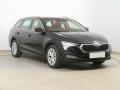 koda Octavia Style 2.0 TDI
