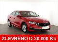 �koda Octavia Top Selection 1.5 TSI mHEV