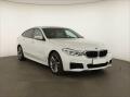 BMW M Sport 640i GT