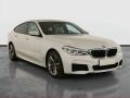 BMW M Sport 640i GT