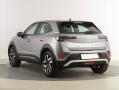 N�hled 5