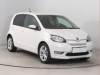 koda Superb 2.0 TDI, Serv.kniha, Bi-Xenony