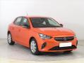 Opel Corsa 1.2, Serv.kniha, Tempomat