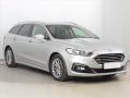 Ford Mondeo Titanium 2.0 TDCI, Automat