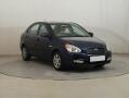 Hyundai Accent 1.4i, nov� STK, jezd� v�born�