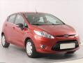 Ford Fiesta 1.25, Eko.zaplacen, nov� STK
