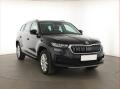 �koda Kodiaq Style 2.0 TDI