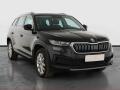 �koda Kodiaq Style 2.0 TDI