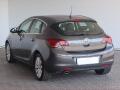 N�hled 5