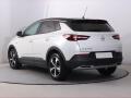 N�hled 5