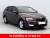 koda Octavia Ambition 1.6 TDI, R,2.maj