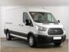 Ford Transit 2.0 EcoBlue, L3H2, 1.0t, 1Maj