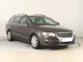 Volkswagen Passat 2.0 TDI, nov STK, Tan